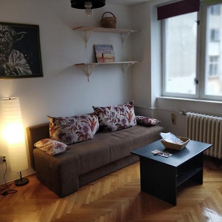 Apartment Dream Сараево Экстерьер фото