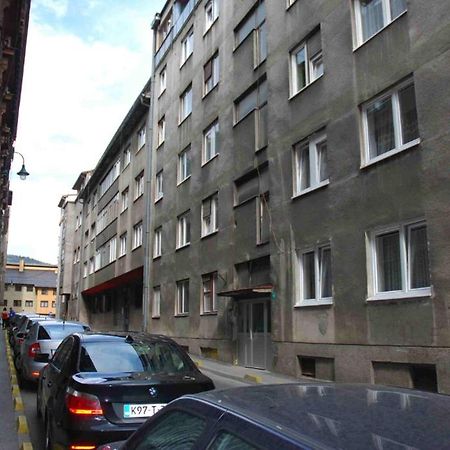 Apartment Dream Сараево Экстерьер фото