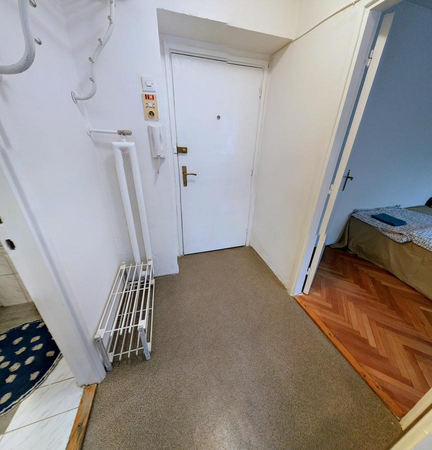 Apartment Dream Сараево Экстерьер фото